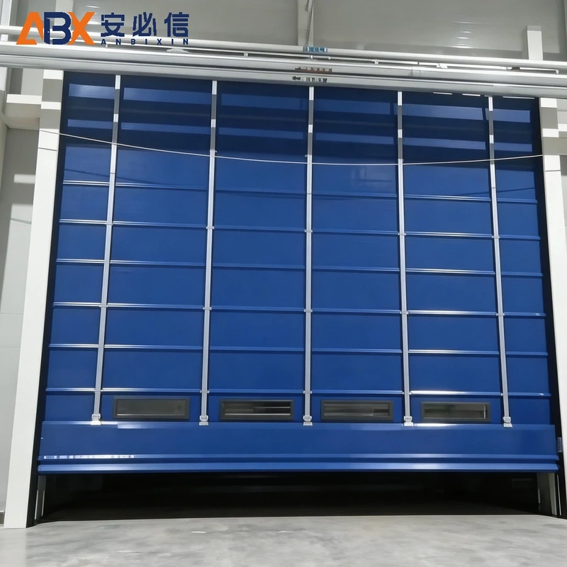 信阳登车桥
